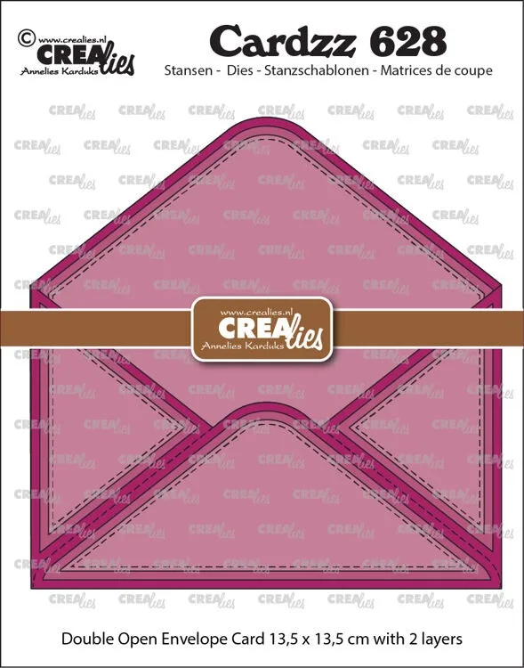 Wykrojniki do scrapbookingu: c – Baby Food Diary recenzja i cena