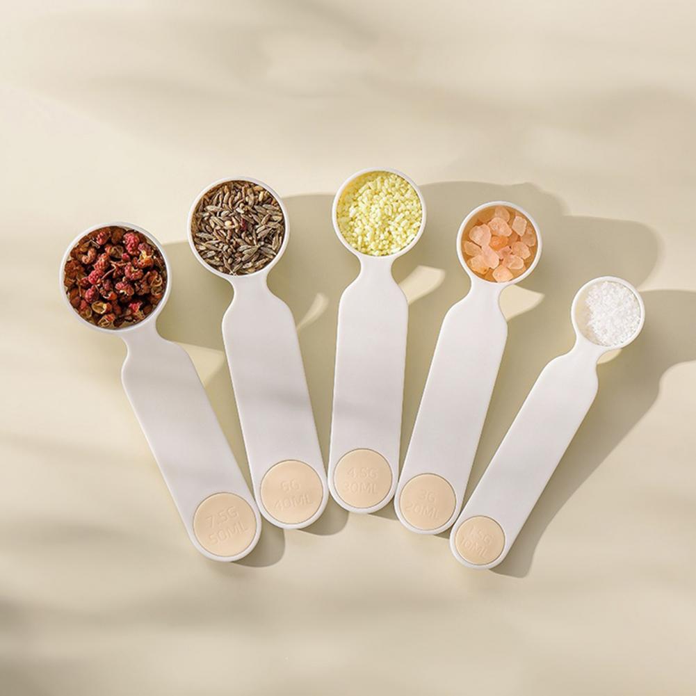 Miarka spożywcza, bezpieczna d – Baby Food Yellow recenzja i cena