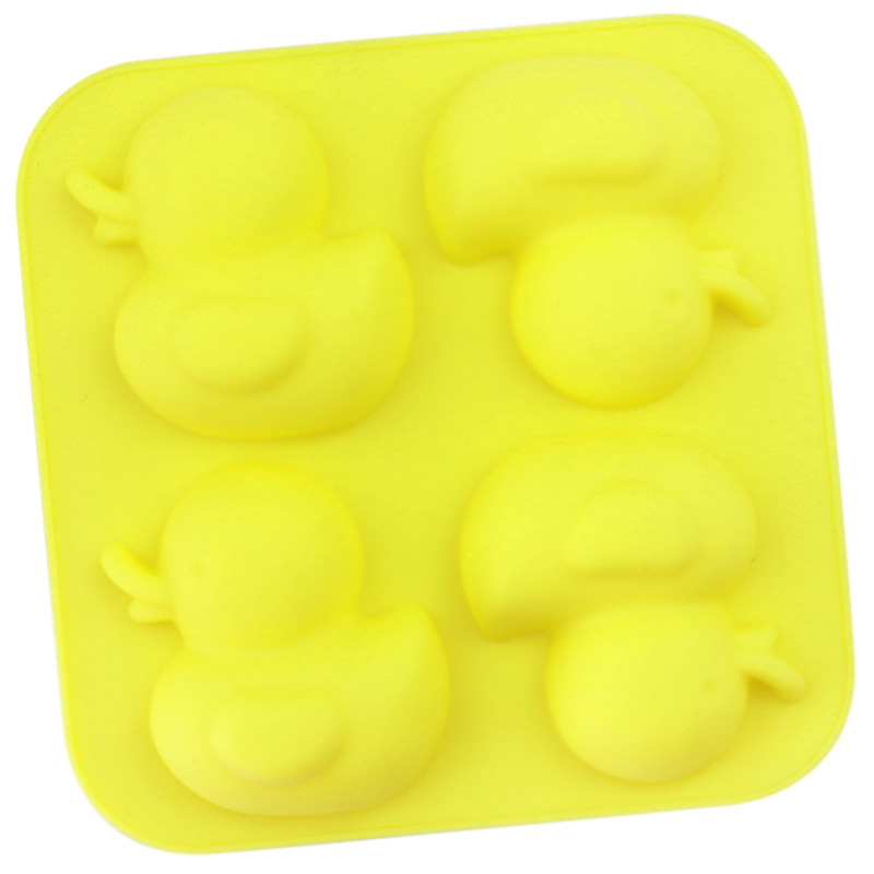 Hurtownie 4 nawet mała żółta k – Baby Food Yellow recenzja i cena