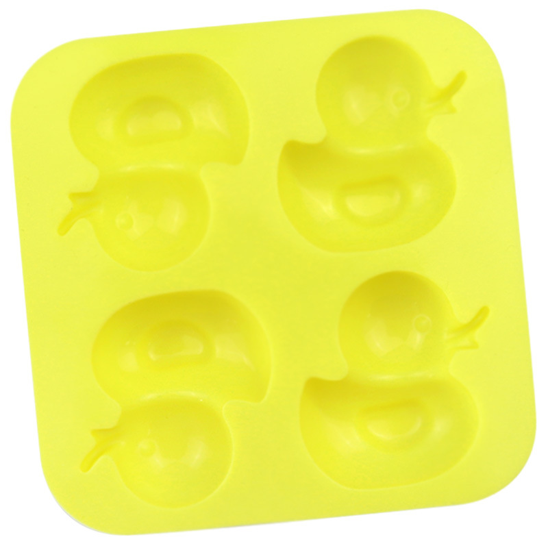 Hurtownie 4 nawet mała żółta k – Baby Food Yellow recenzja i cena