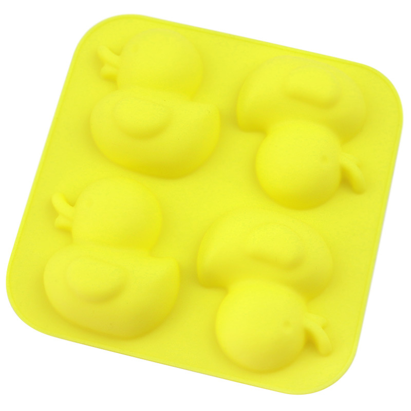 Hurtownie 4 nawet mała żółta k – Baby Food Yellow recenzja i cena