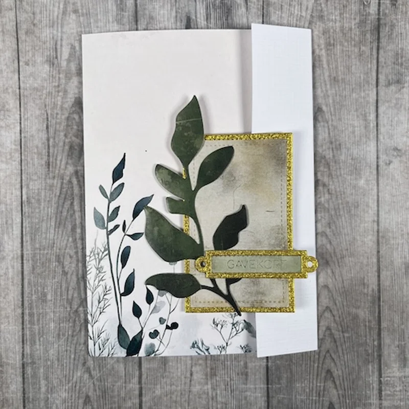 Prezent w gotówce Gratulacje I – Baby Food Diary recenzja i cena