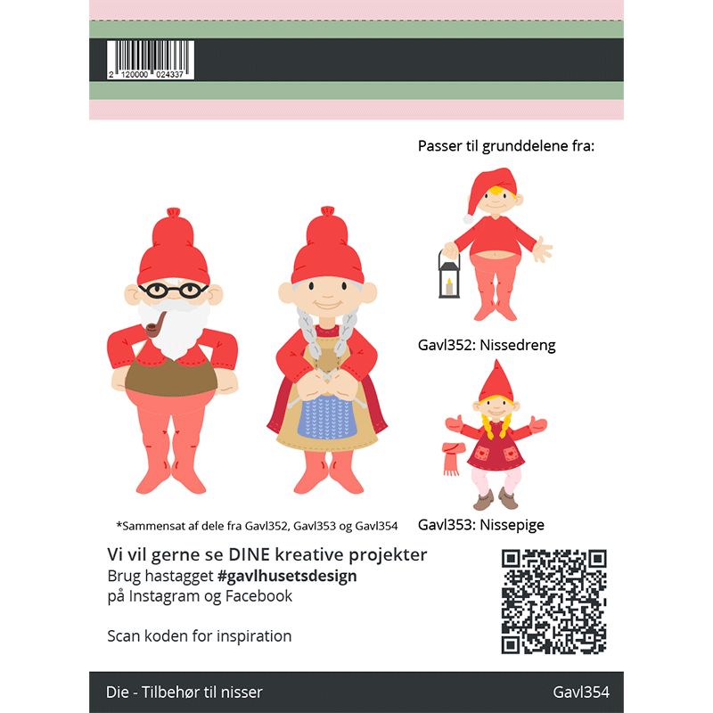 zestaw narzędzi Produkty dla n – Baby Food Diary recenzja i cena