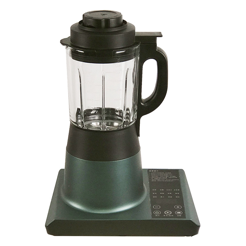 220V Health-friendly Juicer wi – Dry Food Baby recenzja i cena