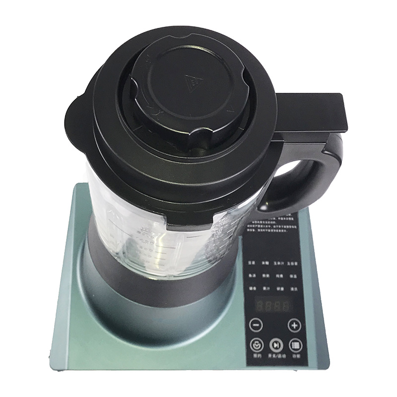 220V Health-friendly Juicer wi – Dry Food Baby recenzja i cena