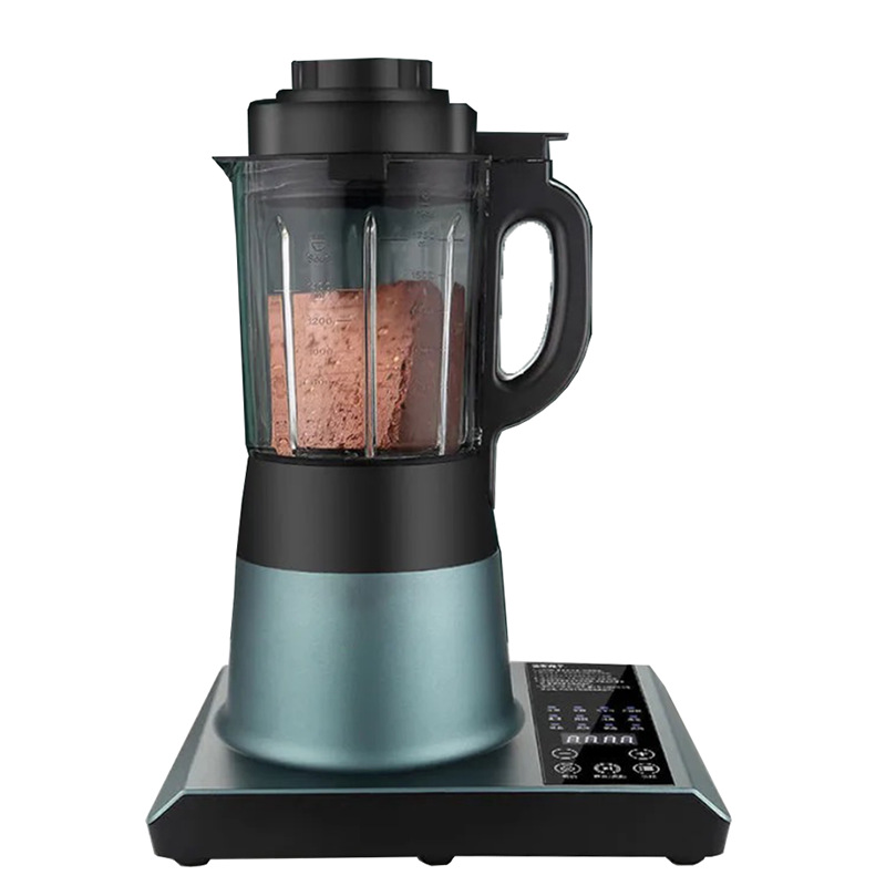 220V Health-friendly Juicer wi – Dry Food Baby recenzja i cena