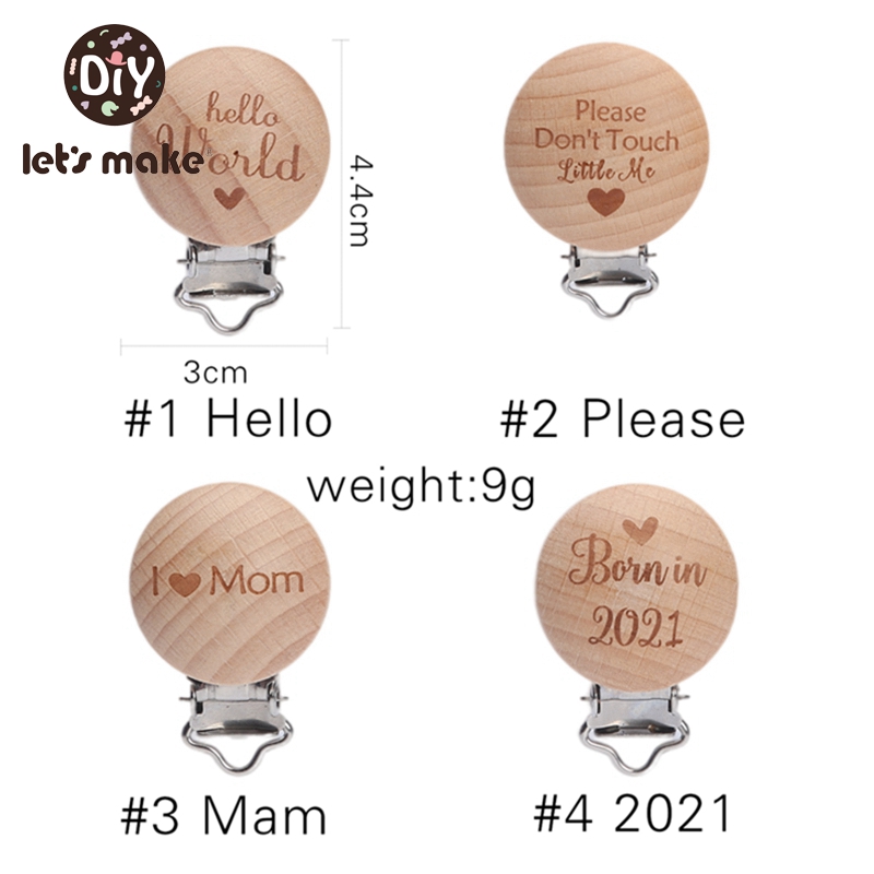 [Sprzedaż] zróbmy 5 sztuk dzie – Baby Food For 6 Months recenzja i cena