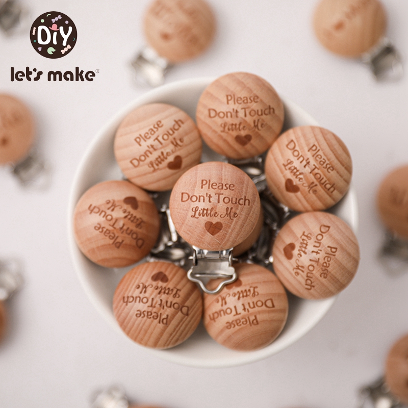 [Sprzedaż] zróbmy 5 sztuk dzie – Baby Food For 6 Months recenzja i cena