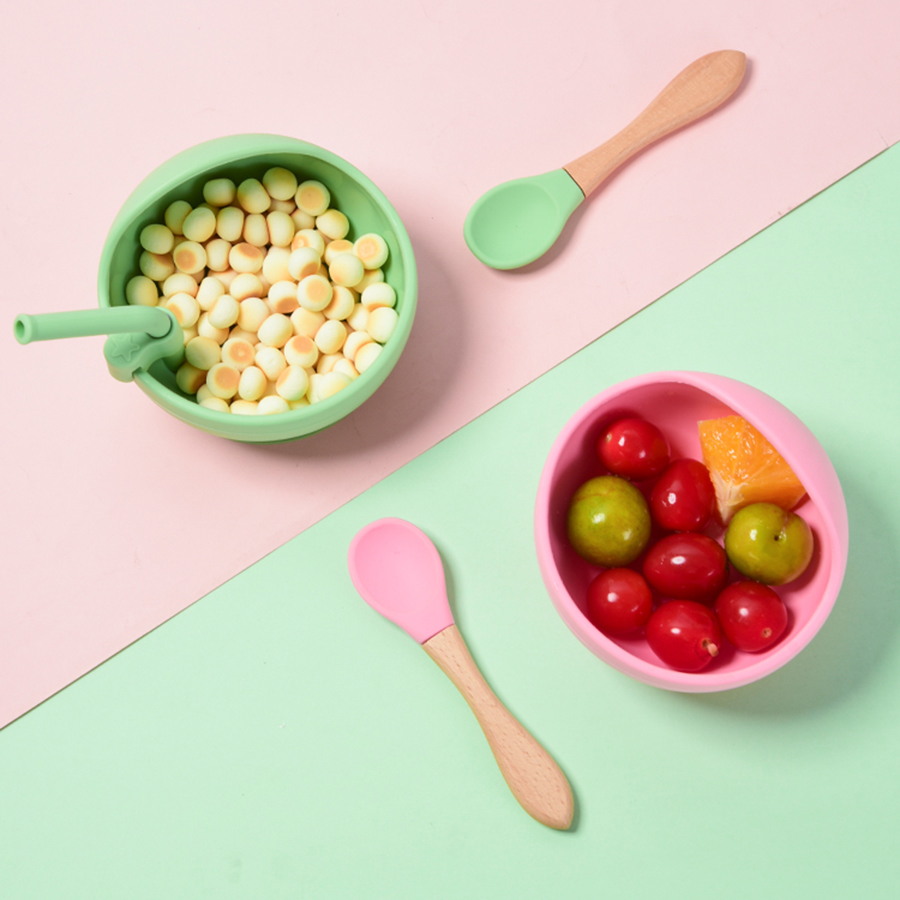 Wysokiej jakości odporna na za – Baby Food Kit recenzja i cena