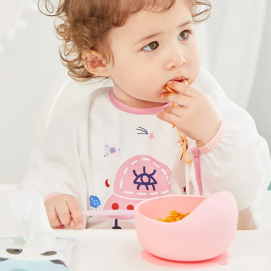 Wysokiej jakości odporna na za – Baby Food Kit recenzja i cena