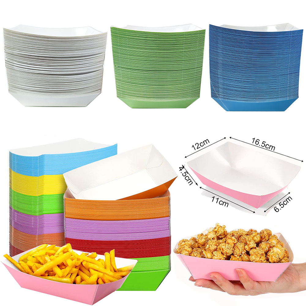 6/12/24 Jednokolorowe papierow – Baby Food Yellow recenzja i cena