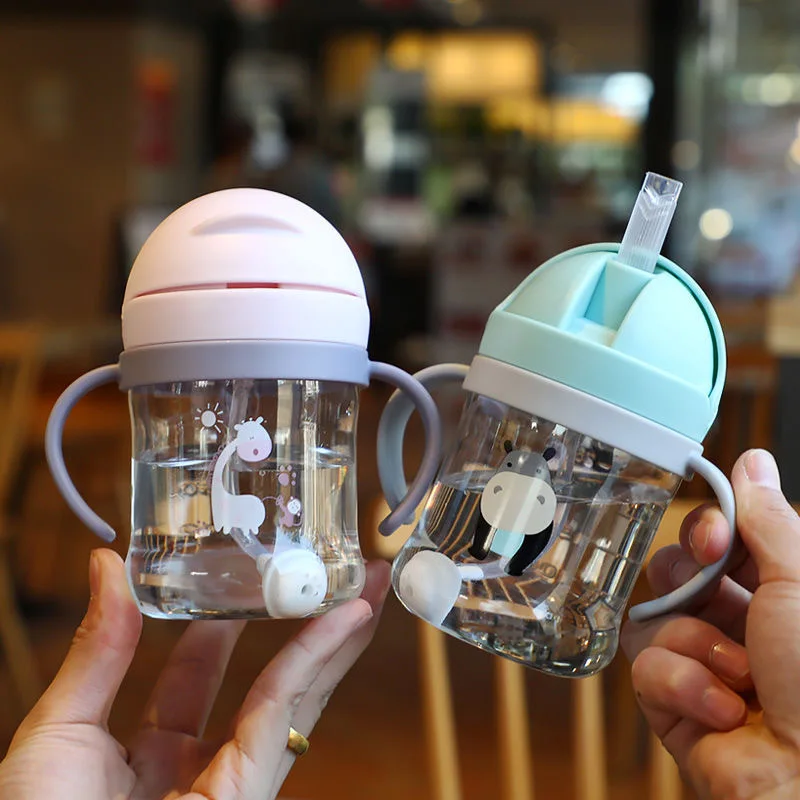 Nowa butelka do picia dla dzie – Baby Food Dispensing Spoon recenzja i cena