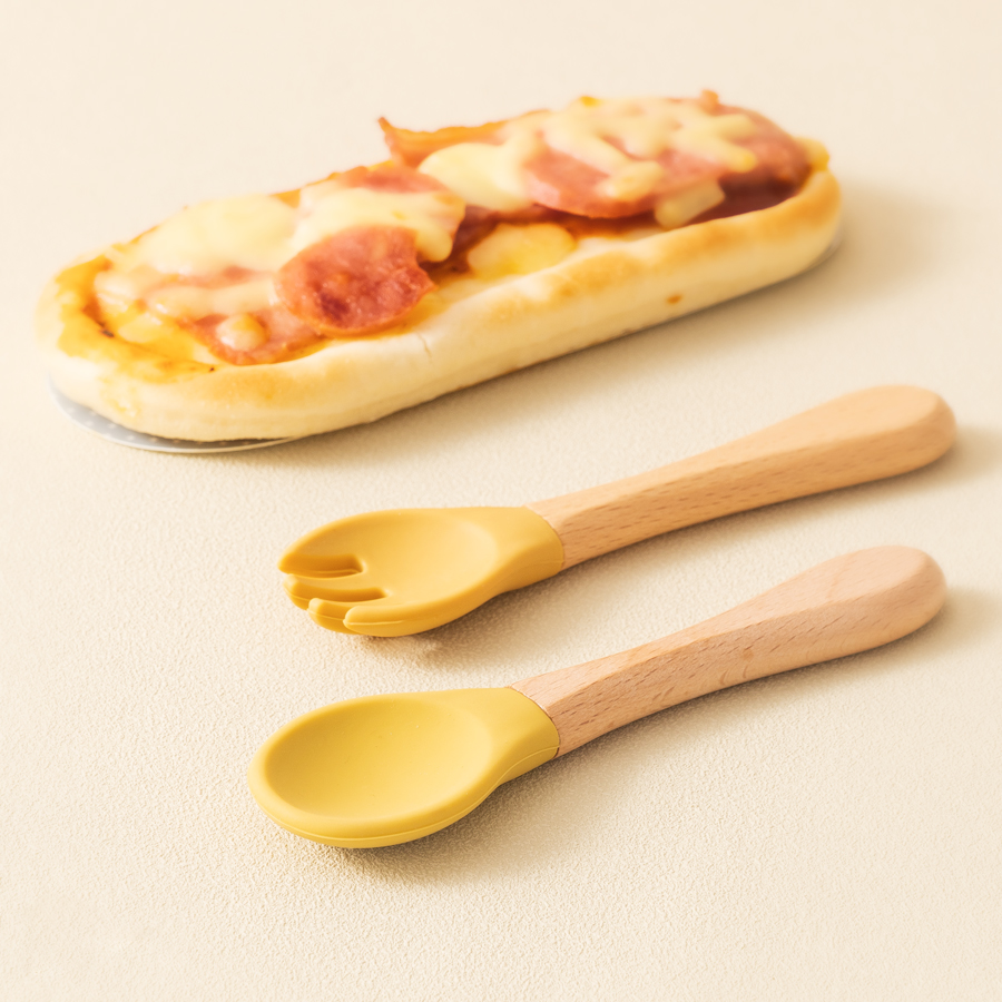 Mamaplan silikonowa łyżka dla  – Baby Food Dispensing Spoon recenzja i cena