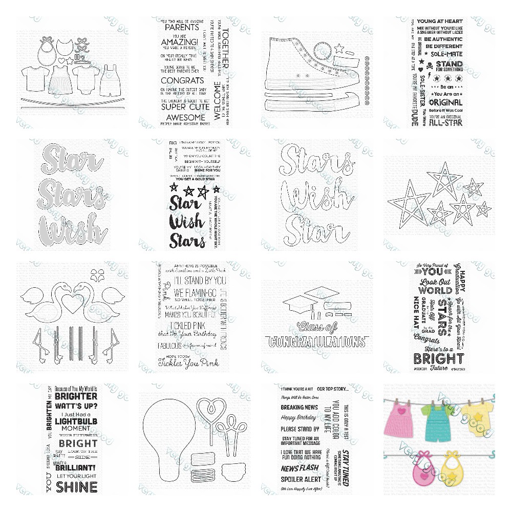 Szczęśliwe gwiazdy witają wyci – Baby Food Diary recenzja i cena