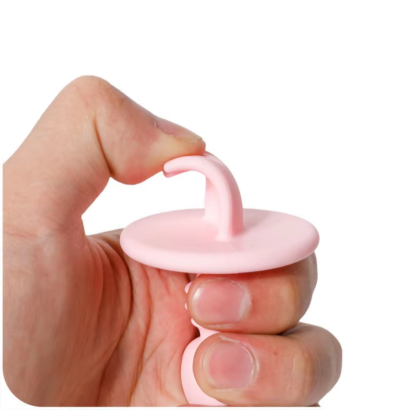 Silikonowe naczynia dla niemow – Baby Food For 6 Months recenzja i cena