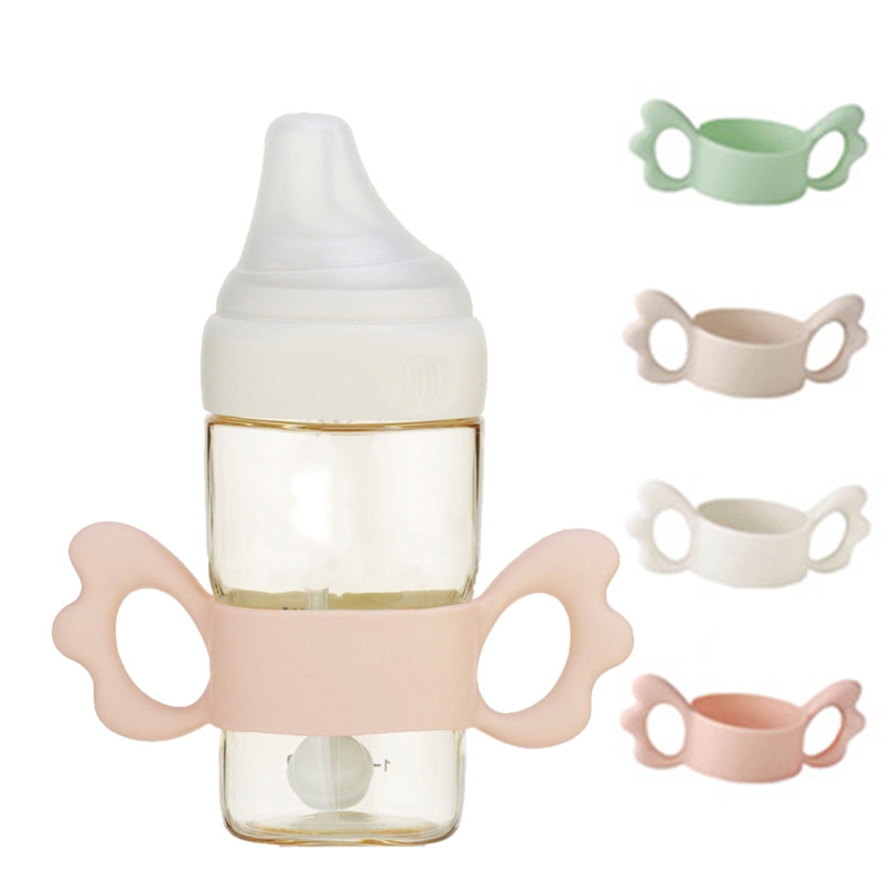Noworodek uchwyt na butelkę ni – Baby Food Dispensing Spoon recenzja i cena