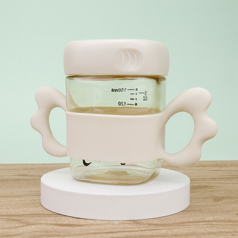Noworodek uchwyt na butelkę ni – Baby Food Dispensing Spoon recenzja i cena