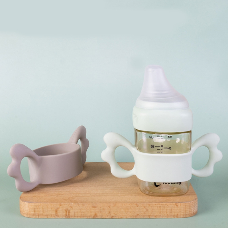 Noworodek uchwyt na butelkę ni – Baby Food Dispensing Spoon recenzja i cena