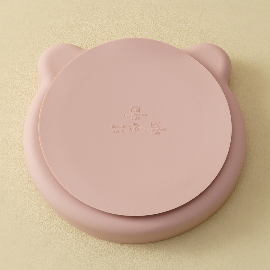 1 szt. Bezpieczny silikonowy t – Baby Food Diary recenzja i cena