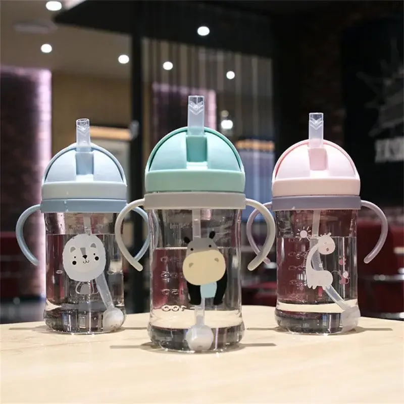 2025 Cartoon wzór Outdoor bute – Baby Food Dispensing Spoon recenzja i cena