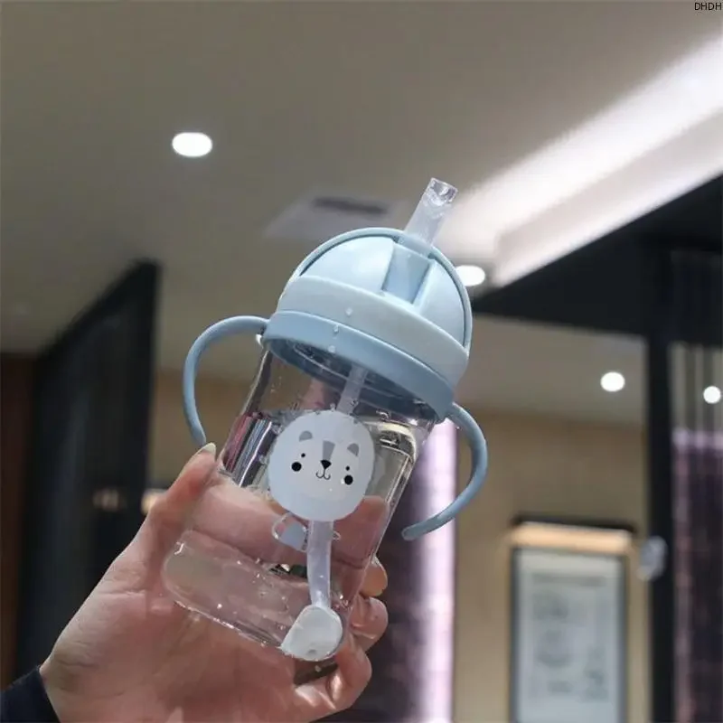 2025 Cartoon wzór Outdoor bute – Baby Food Dispensing Spoon recenzja i cena