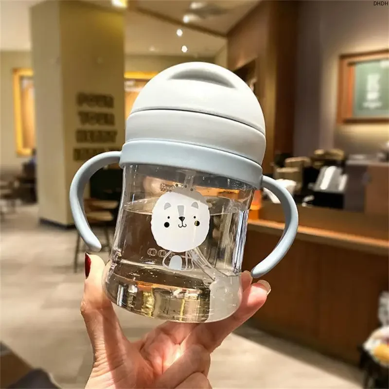 2025 Cartoon wzór Outdoor bute – Baby Food Dispensing Spoon recenzja i cena
