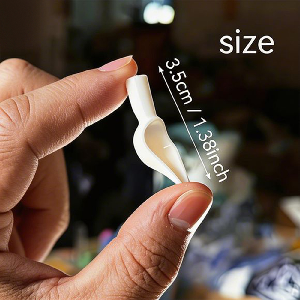 10/6/3 szt. łyżek do karmienia – Baby Food For 6 Months recenzja i cena